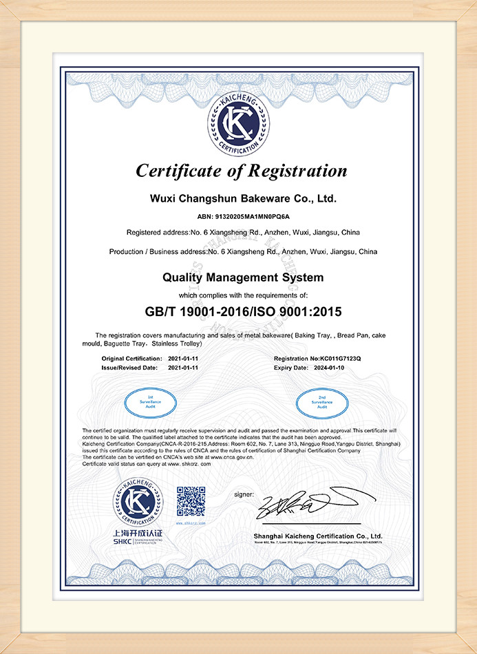 sertifikaat (3)